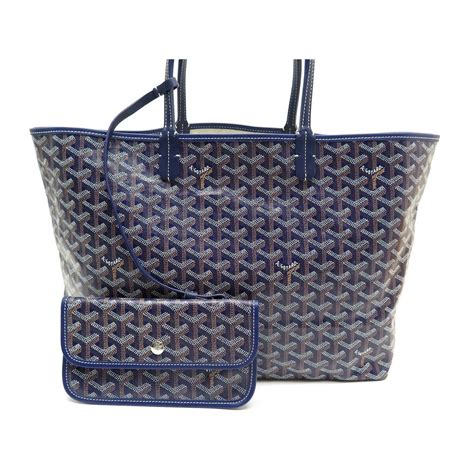 sac cabas goyard prix neuf|Goyard sacs caba.